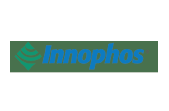 1 INNOPHOS